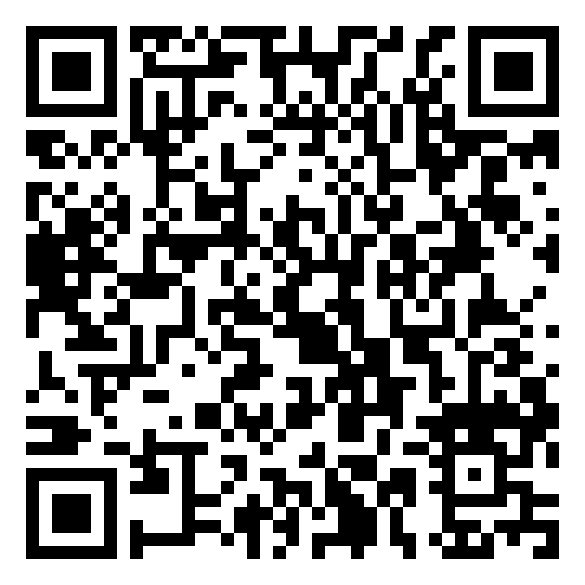 kod QR z danymi kontaktowymi 52510882800000