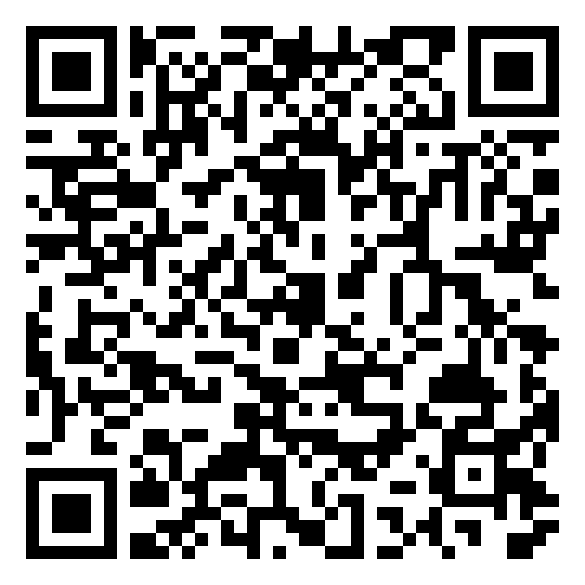 kod QR z danymi kontaktowymi 14716137300000