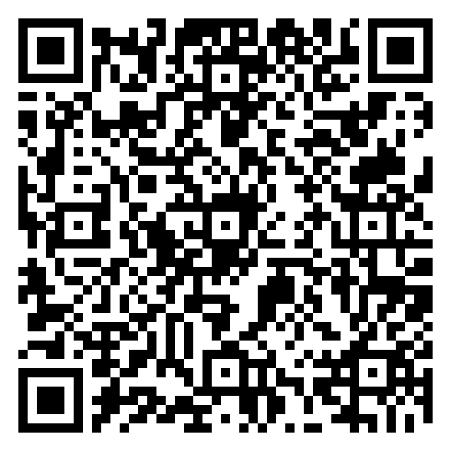 kod QR z danymi kontaktowymi 38571583500000