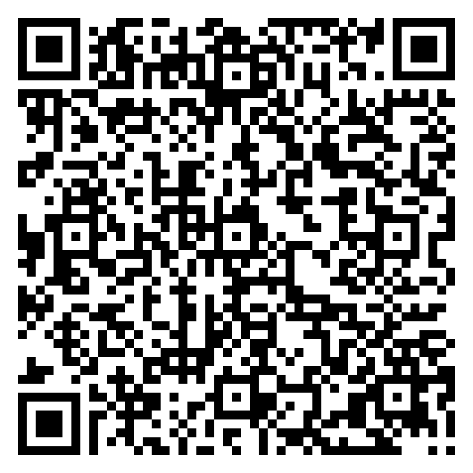 kod QR z danymi kontaktowymi 85273934600000