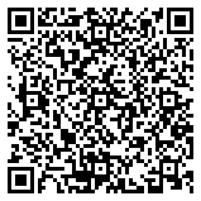 kod QR z danymi kontaktowymi 38087549700000