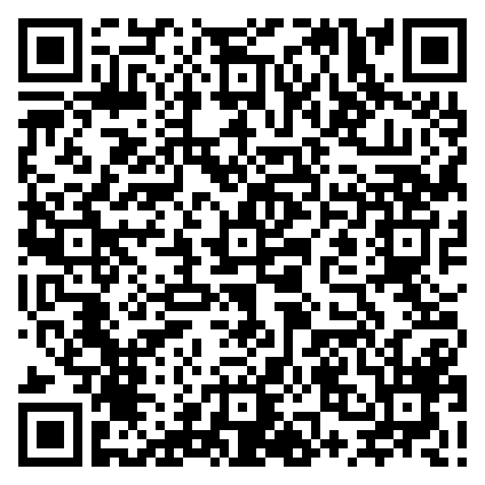 kod QR z danymi kontaktowymi 02142154400000