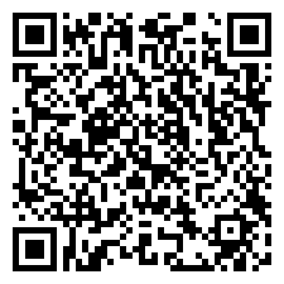 kod QR z danymi kontaktowymi 19166635700000