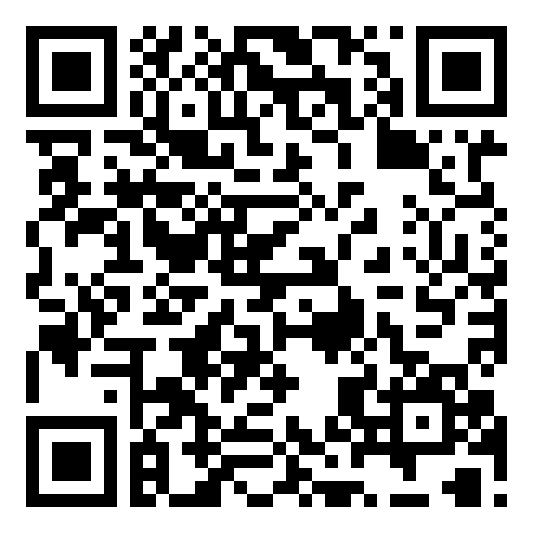 kod QR z danymi kontaktowymi 52856102000000