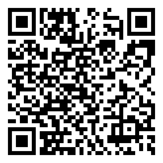 kod QR z danymi kontaktowymi 14130006900000