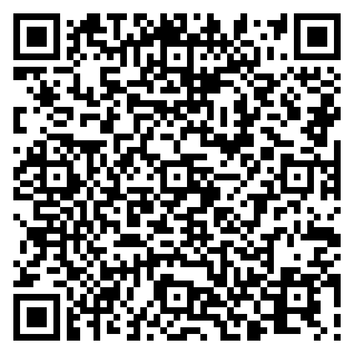 kod QR z danymi kontaktowymi 38882862300000