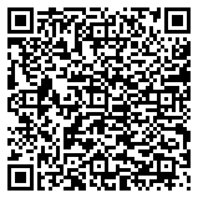kod QR z danymi kontaktowymi 52459612200000