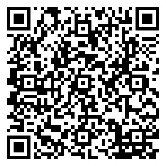 kod QR z danymi kontaktowymi 30114745700000
