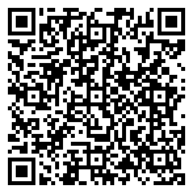 kod QR z danymi kontaktowymi 52540026200000