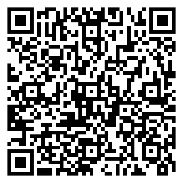 kod QR z danymi kontaktowymi 38229901700000
