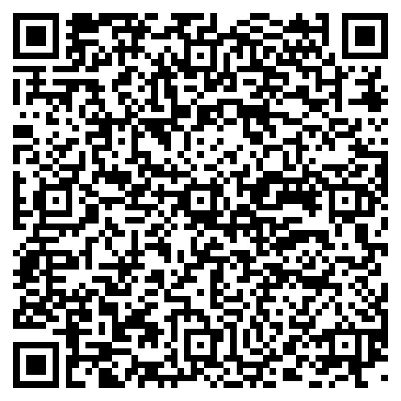 kod QR z danymi kontaktowymi 38413726000000