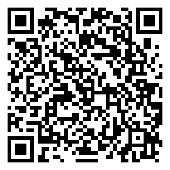 Twój Prestige kod QR z danymi kontaktowymi kod QR z danymi kontaktowymi 34123539000000