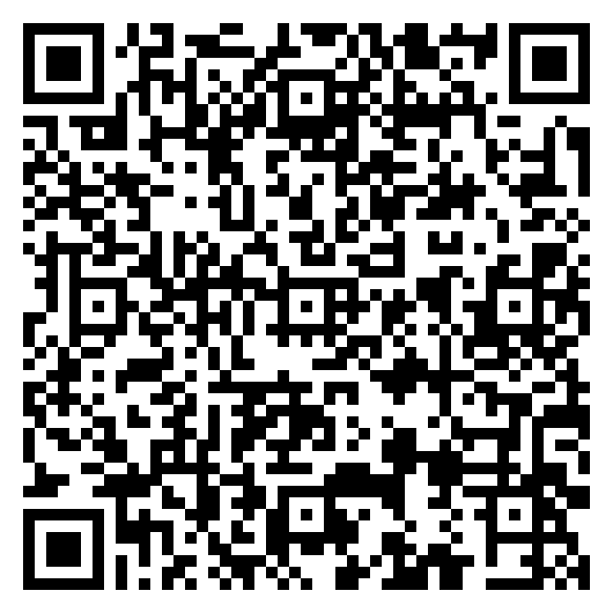 kod QR z danymi kontaktowymi 52086669400000