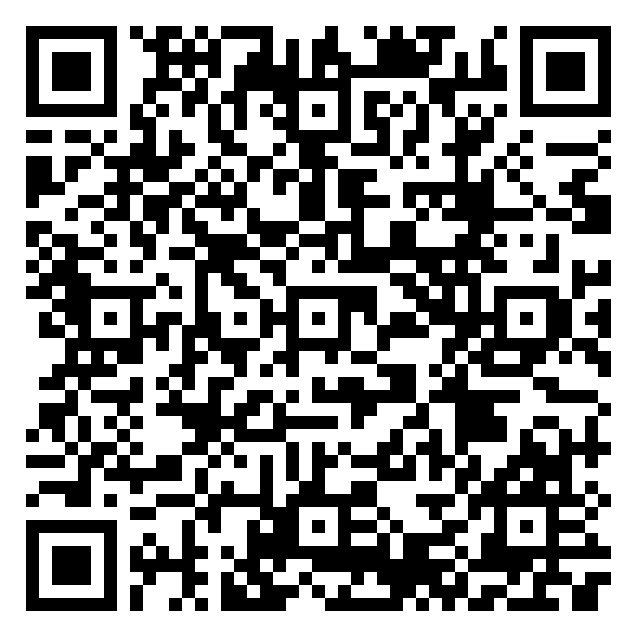 kod QR z danymi kontaktowymi 38525751600000
