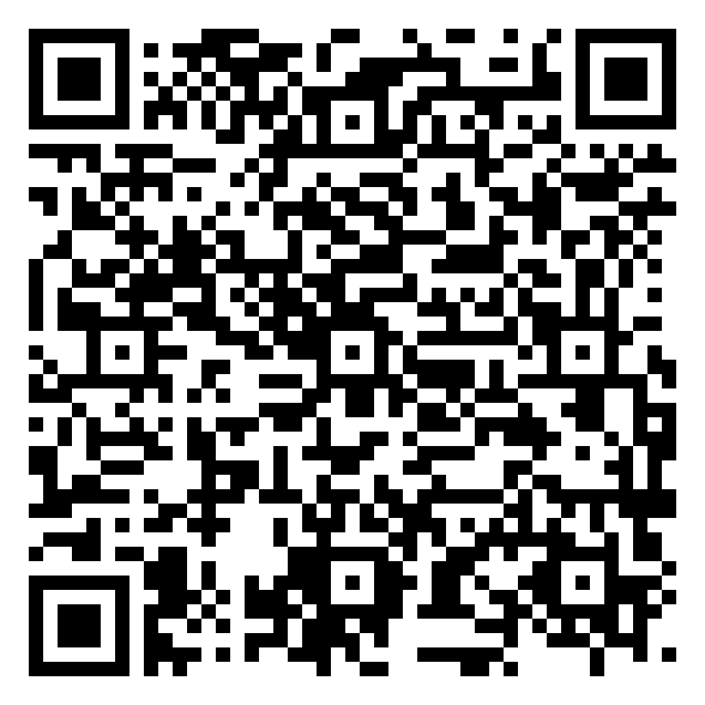 kod QR z danymi kontaktowymi 52425802300000