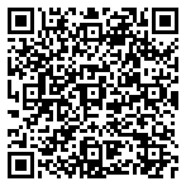 kod QR z danymi kontaktowymi 34143543200000