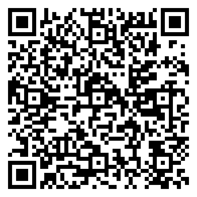 kod QR z danymi kontaktowymi 10053063400000