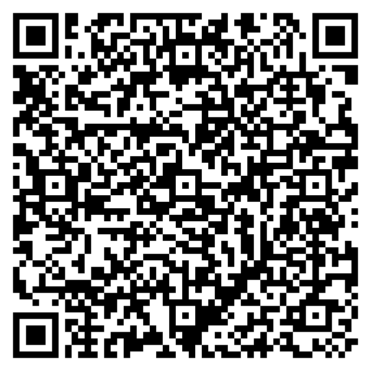 kod QR z danymi kontaktowymi 38173366400000