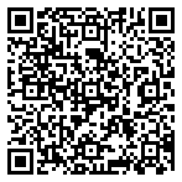 kod QR z danymi kontaktowymi 36418941000000