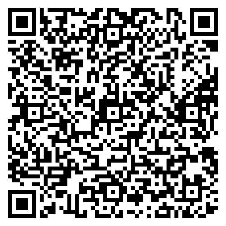 kod QR z danymi kontaktowymi 24319507600000
