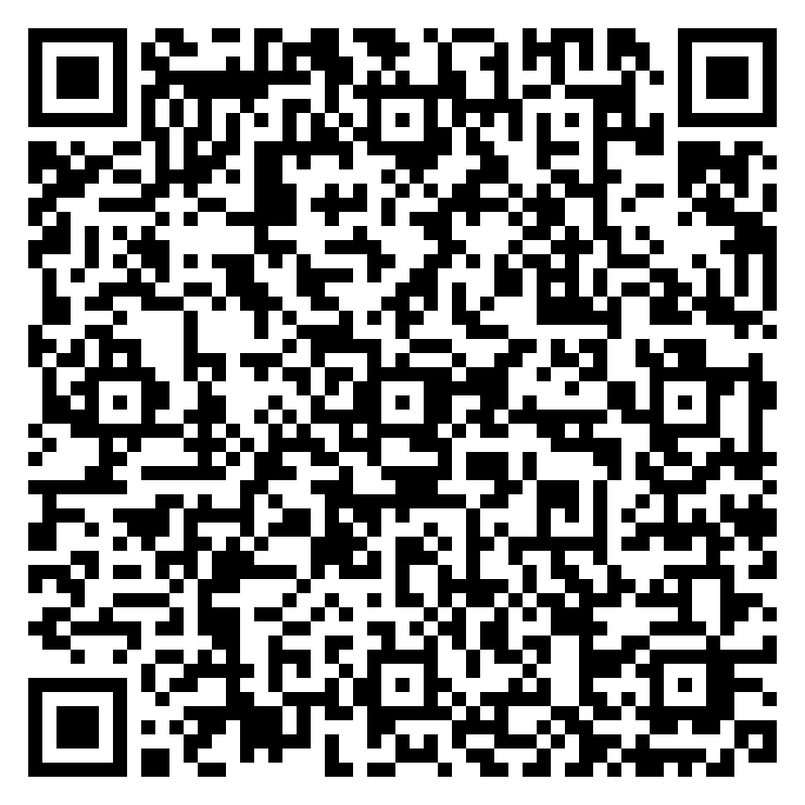 kod QR z danymi kontaktowymi 07080702400000