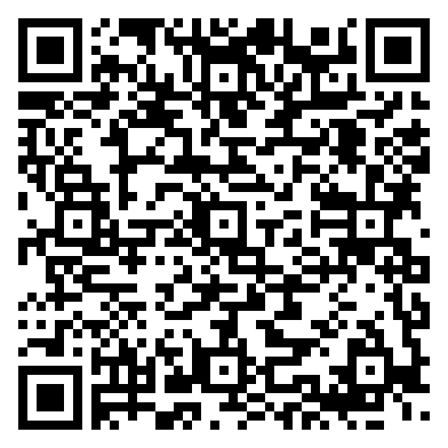 kod QR z danymi kontaktowymi 52968438000000