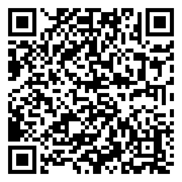 kod QR z danymi kontaktowymi 38038989700000
