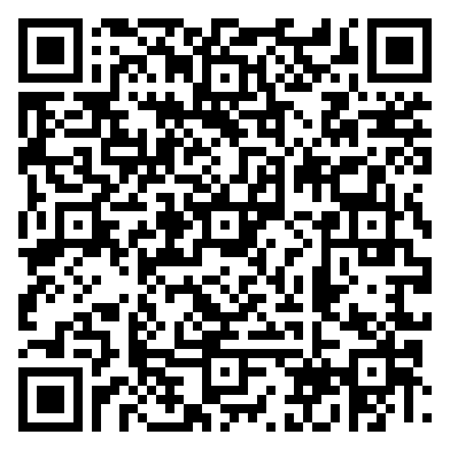kod QR z danymi kontaktowymi 08108088100000
