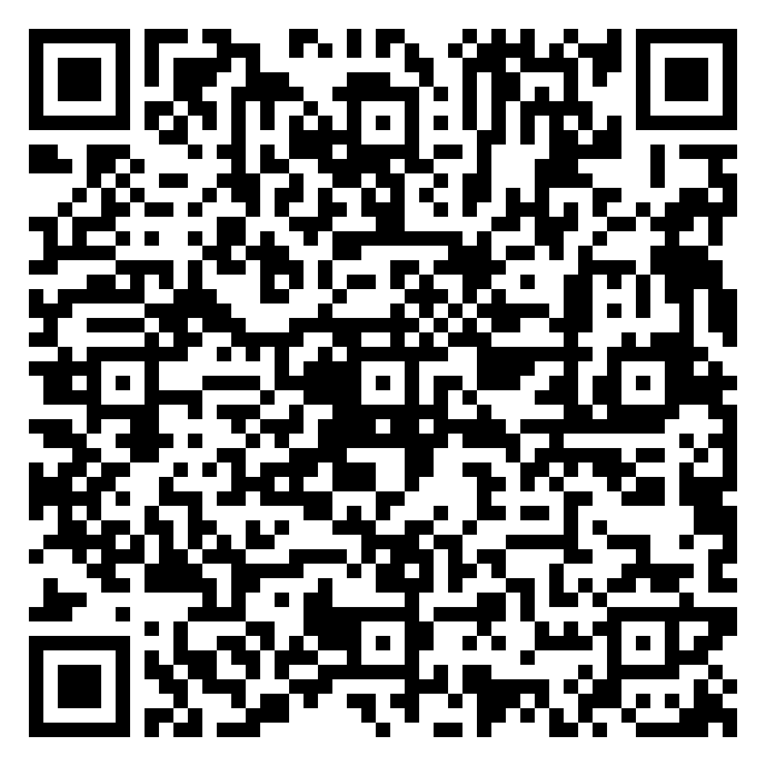 kod QR z danymi kontaktowymi 09291019900000