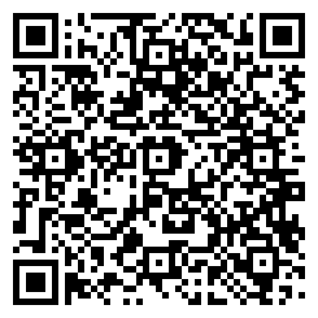 kod QR z danymi kontaktowymi 54044164800000