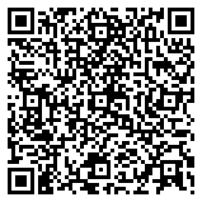 kod QR z danymi kontaktowymi 67016578800000