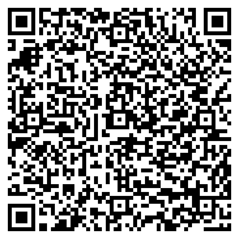 kod QR z danymi kontaktowymi 54263838400000