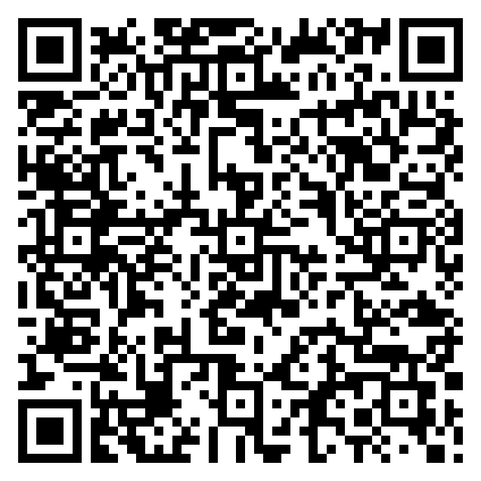 kod QR z danymi kontaktowymi 52498216700000