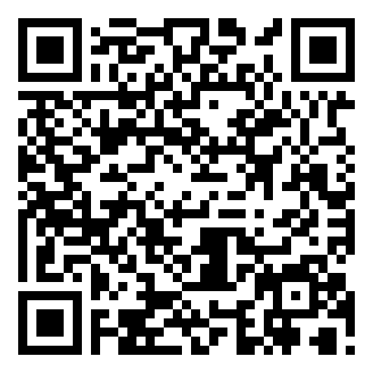 kod QR z danymi kontaktowymi 12284673900000