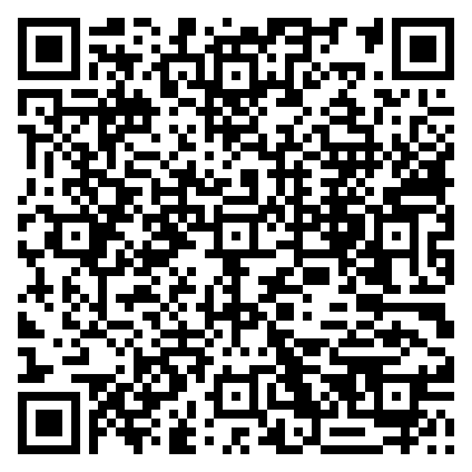 Twój Safety Assessor Wiktoria Oliwa kod QR z danymi kontaktowymi kod QR z danymi kontaktowymi 52801970000000