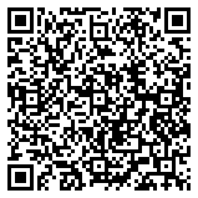 kod QR z danymi kontaktowymi 24061293500000