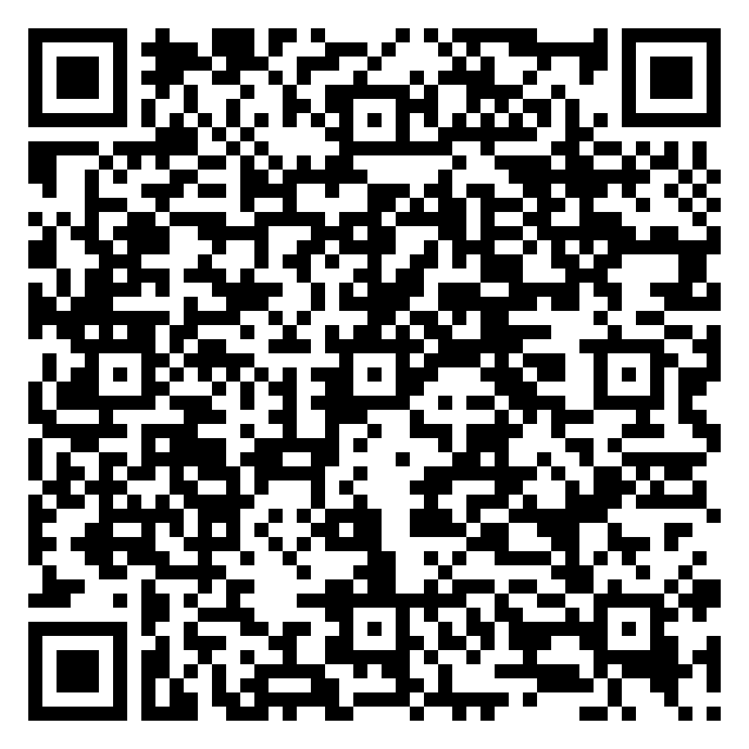 kod QR z danymi kontaktowymi 30017569300000