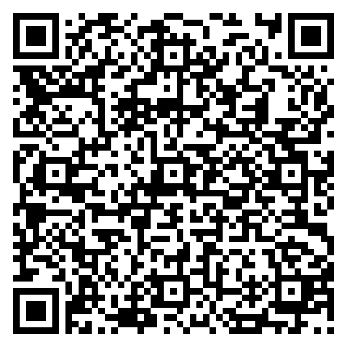 kod QR z danymi kontaktowymi 10158467800000