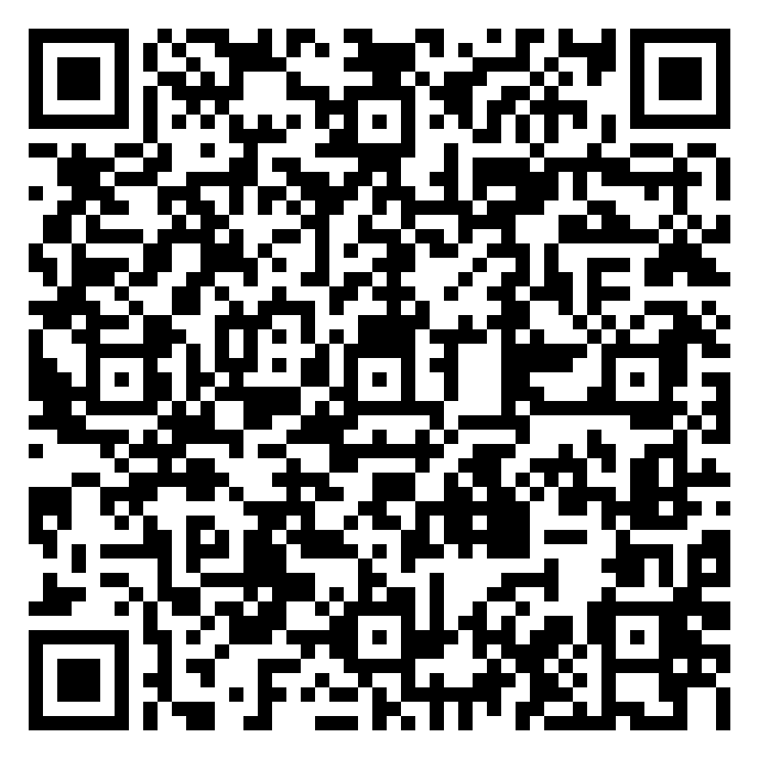 kod QR z danymi kontaktowymi 47153912200000