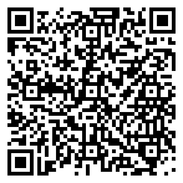 kod QR z danymi kontaktowymi 30277784100000