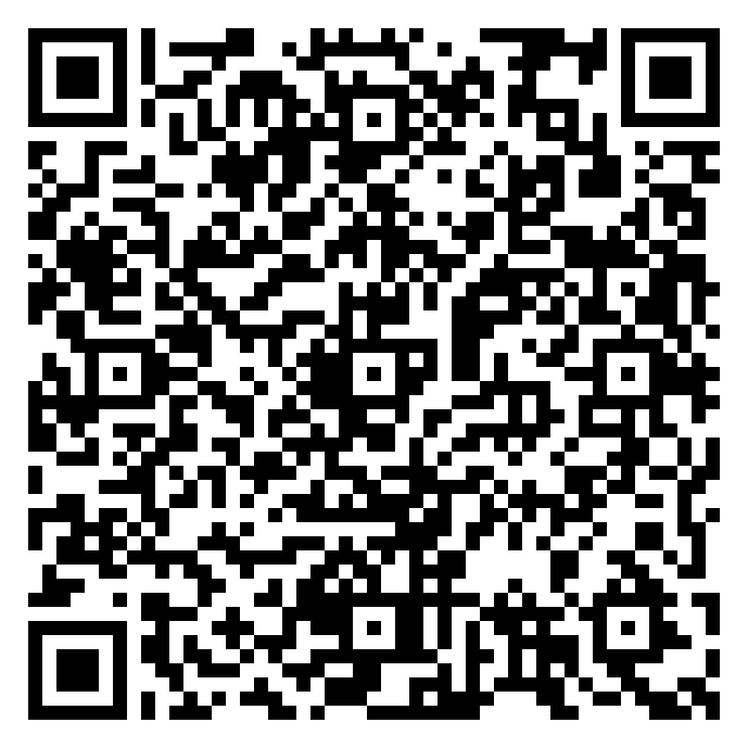 kod QR z danymi kontaktowymi 24072187700000