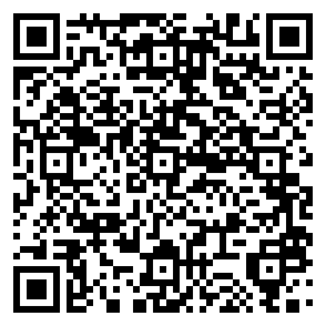 kod QR z danymi kontaktowymi 52900115100000