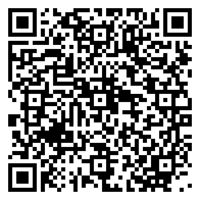 kod QR z danymi kontaktowymi 21097628200000