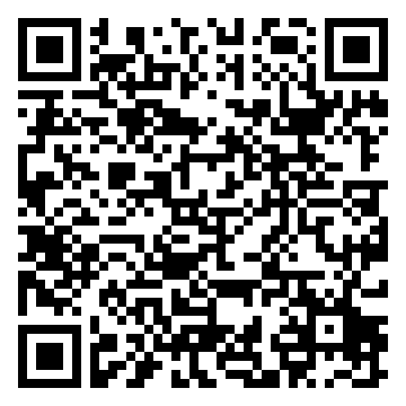 kod QR z danymi kontaktowymi 02229592300000