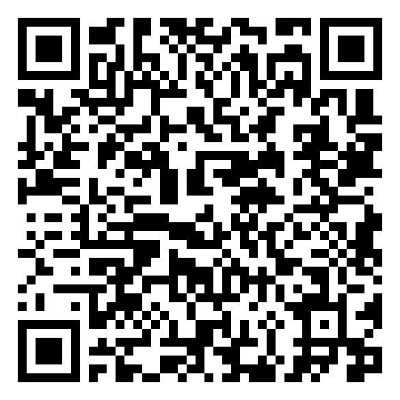 kod QR z danymi kontaktowymi 54105830200000