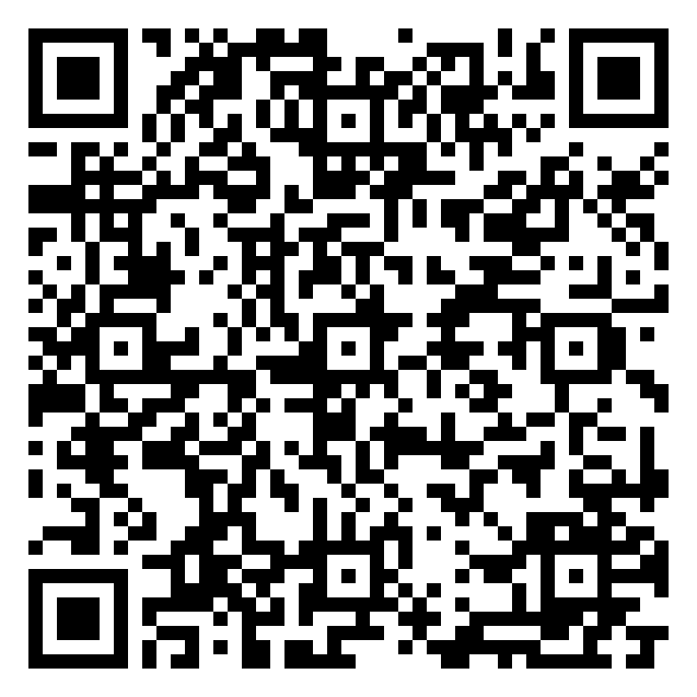 kod QR z danymi kontaktowymi 07076043000000