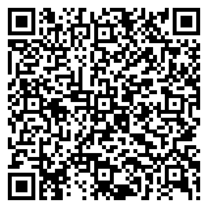 kod QR z danymi kontaktowymi 52333753600000