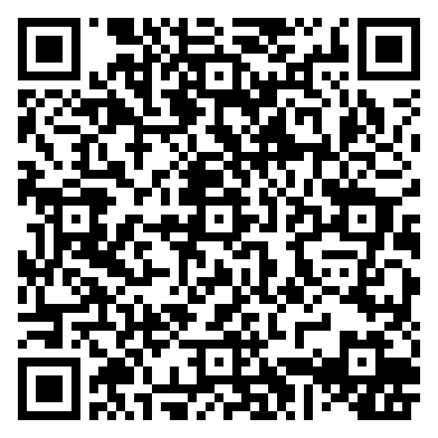 kod QR z danymi kontaktowymi 38356657800000
