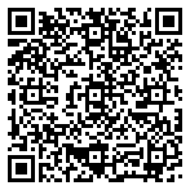 kod QR z danymi kontaktowymi 38601617000000