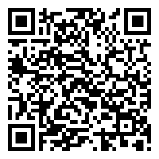 kod QR z danymi kontaktowymi 16159067200000